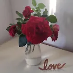 Apartamento Bala *