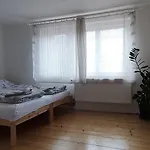 Bala Apartamento Nove Mesto pod Smrkem