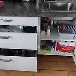 Bala Apartamento