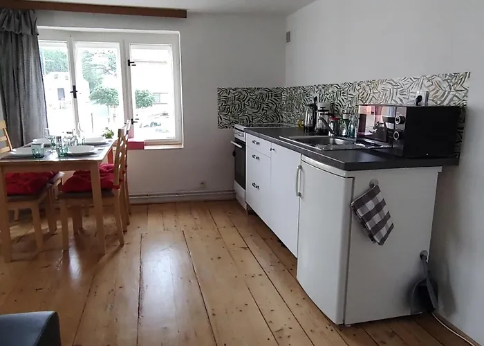 Bala Nove Mesto pod Smrkem